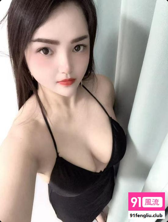 下沙D奶服务系小静